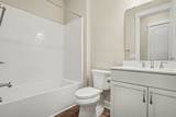 8155 Living Tide Dr. - Photo 21