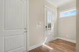 8155 Living Tide Dr. - Photo 25
