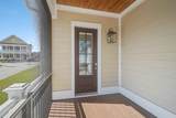 8155 Living Tide Dr. - Photo 26