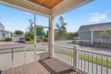 8155 Living Tide Dr. - Photo 27