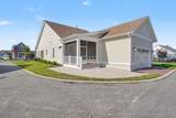 8155 Living Tide Dr. - Photo 28