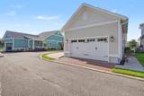 8155 Living Tide Dr. - Photo 29