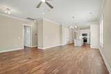 8155 Living Tide Dr. - Photo 3