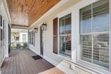 8155 Living Tide Dr. - Photo 34