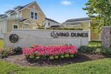 8155 Living Tide Dr. - Photo 36