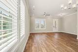 8155 Living Tide Dr. - Photo 4