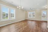 8155 Living Tide Dr. - Photo 5