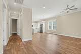 8155 Living Tide Dr. - Photo 6