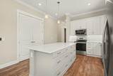 8155 Living Tide Dr. - Photo 7