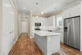 8155 Living Tide Dr. - Photo 8