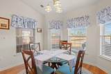 912 Daresbury Ln. - Photo 10