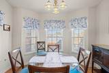 912 Daresbury Ln. - Photo 11