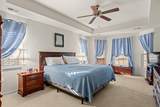 912 Daresbury Ln. - Photo 14