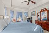 912 Daresbury Ln. - Photo 15