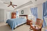 912 Daresbury Ln. - Photo 16