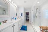 912 Daresbury Ln. - Photo 17