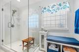 912 Daresbury Ln. - Photo 18