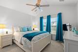 912 Daresbury Ln. - Photo 19