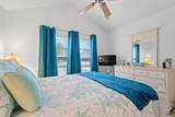 912 Daresbury Ln. - Photo 20