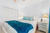 912 Daresbury Ln. - Photo 21