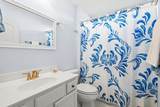 912 Daresbury Ln. - Photo 22