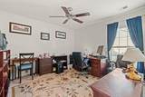 912 Daresbury Ln. - Photo 23