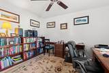 912 Daresbury Ln. - Photo 24