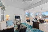 912 Daresbury Ln. - Photo 25