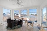 912 Daresbury Ln. - Photo 27