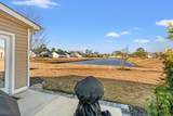 912 Daresbury Ln. - Photo 28