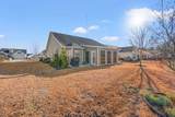 912 Daresbury Ln. - Photo 29