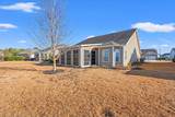 912 Daresbury Ln. - Photo 30