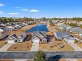 912 Daresbury Ln. - Photo 31