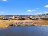 912 Daresbury Ln. - Photo 32