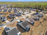 912 Daresbury Ln. - Photo 33