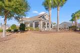 912 Daresbury Ln. - Photo 34