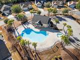 912 Daresbury Ln. - Photo 35