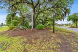 912 Daresbury Ln. - Photo 38