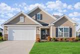 912 Daresbury Ln. - Photo 39