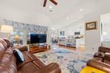 912 Daresbury Ln. - Photo 4
