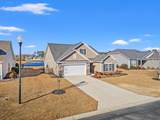 912 Daresbury Ln. - Photo 40