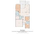 912 Daresbury Ln. - Photo 41