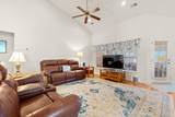 912 Daresbury Ln. - Photo 5