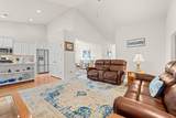 912 Daresbury Ln. - Photo 6