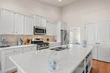 912 Daresbury Ln. - Photo 7