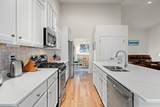 912 Daresbury Ln. - Photo 8