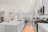 912 Daresbury Ln. - Photo 9