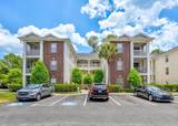 504 River Oaks Dr. - Photo 1