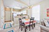 504 River Oaks Dr. - Photo 10