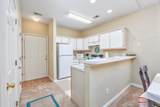 504 River Oaks Dr. - Photo 11